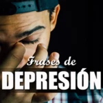 Logo of Frases de Depresion android Application 